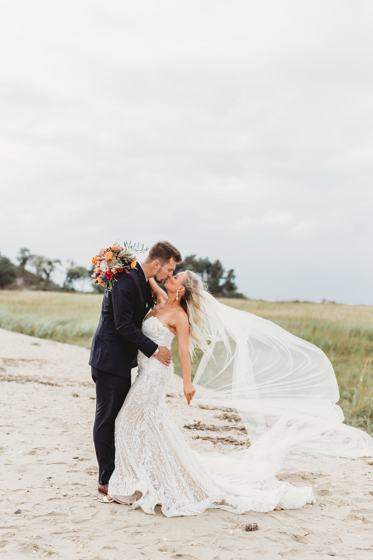 2019.09_Elise&Frank-5