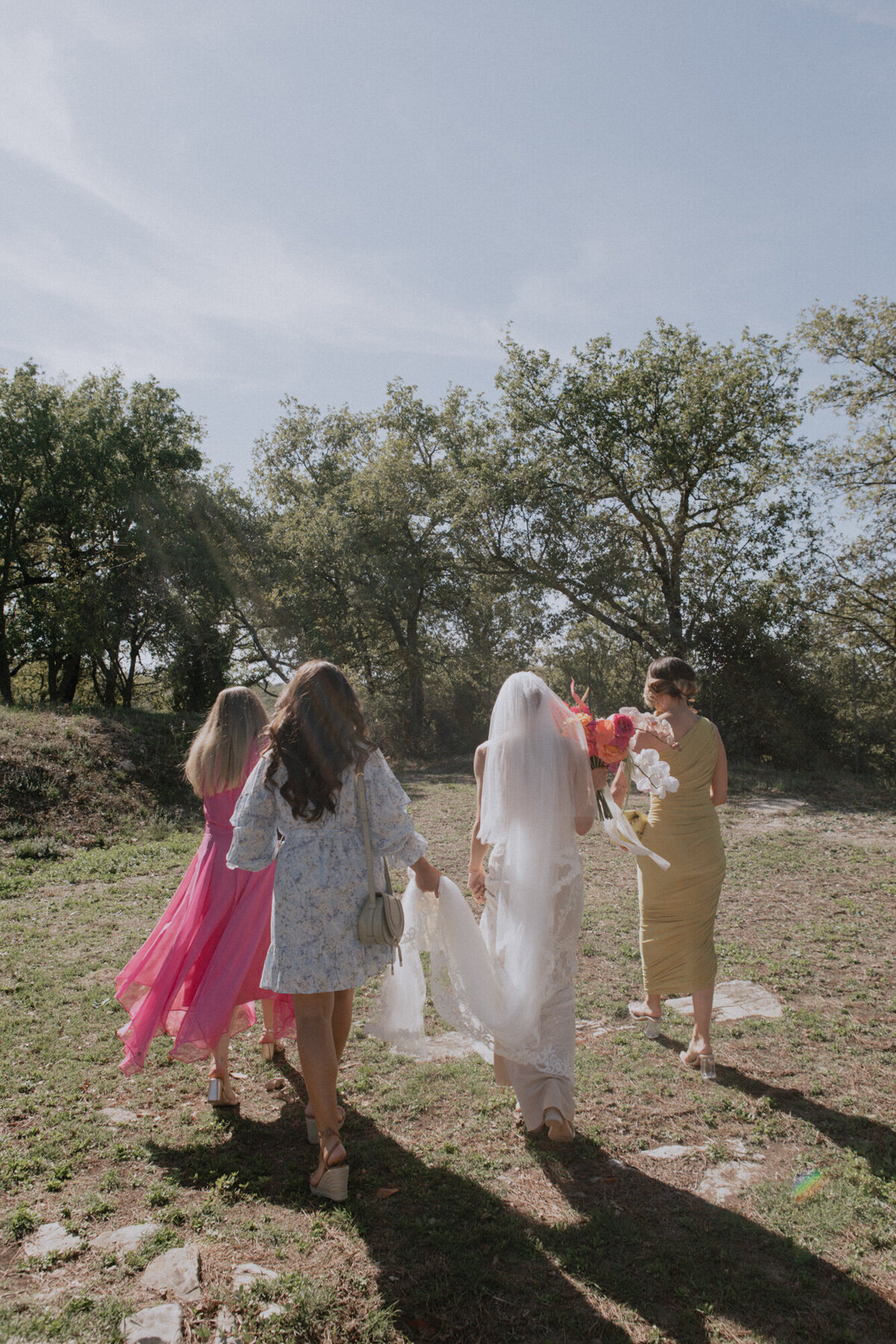 AM-Editorial-20251004-029