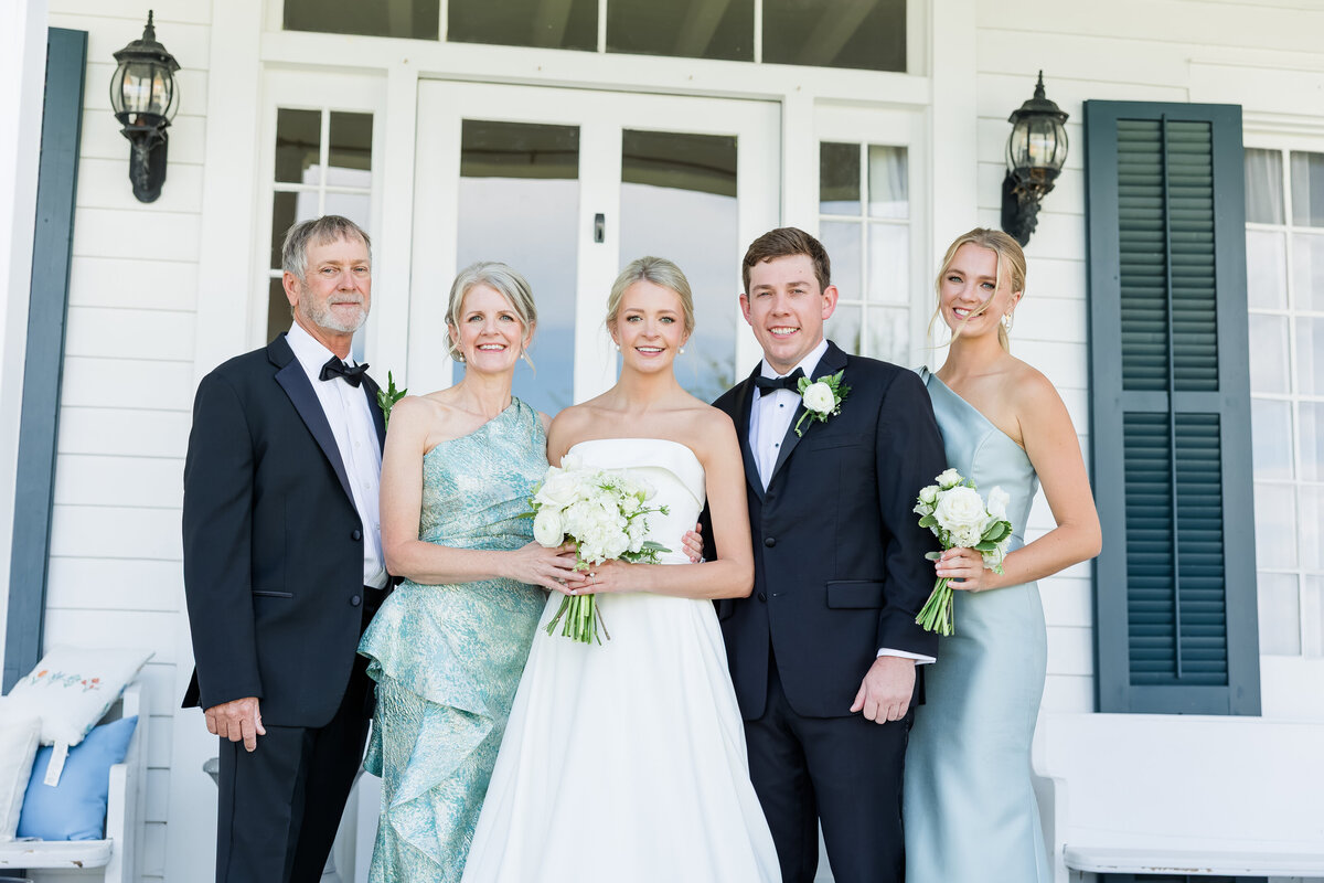 Grace-Rob-Wedding-Day-381