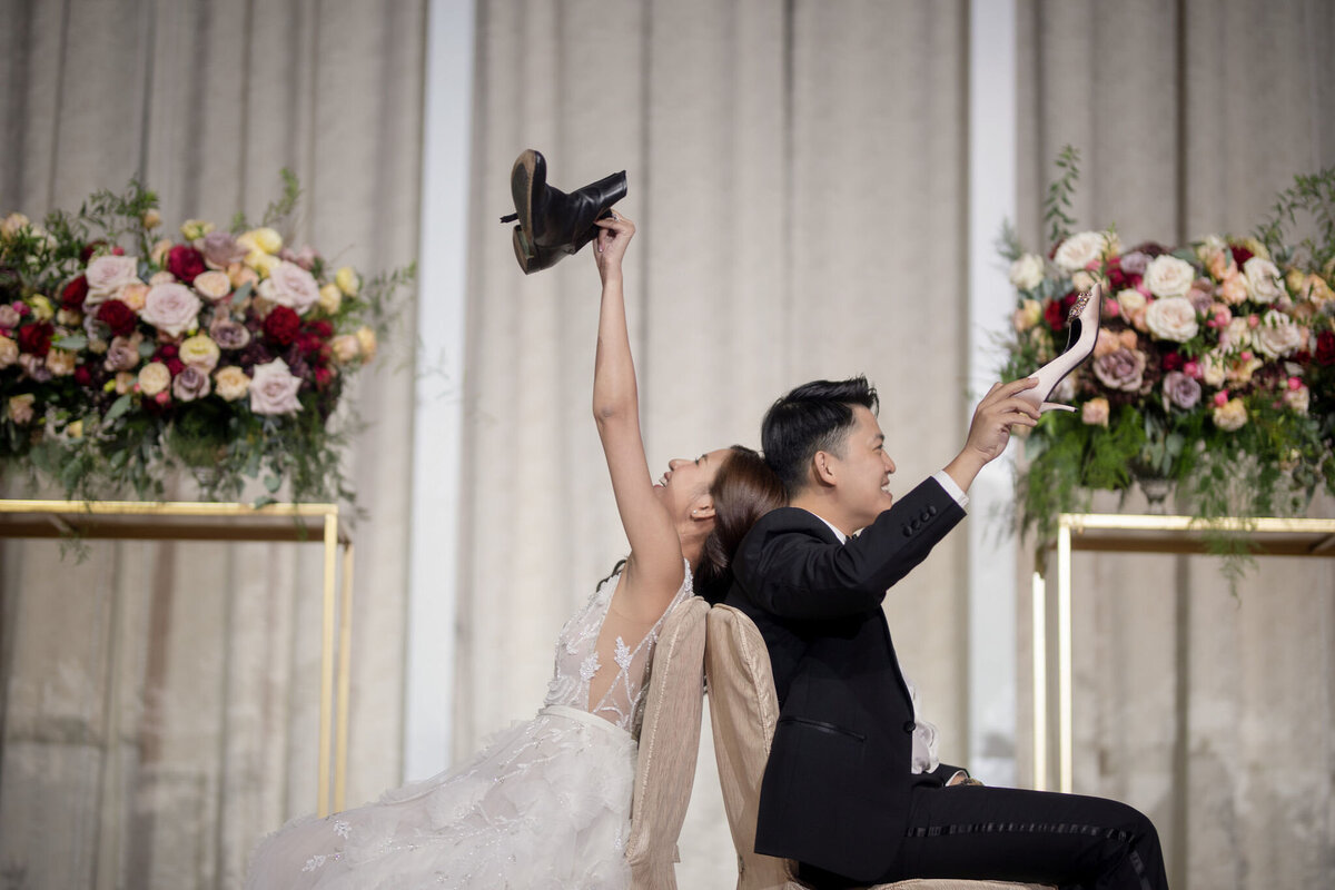 deborah-george-wedding-855