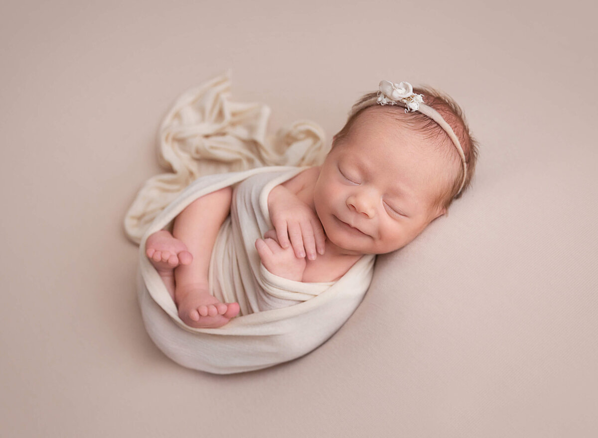 Nyc-newborn-photographer-48