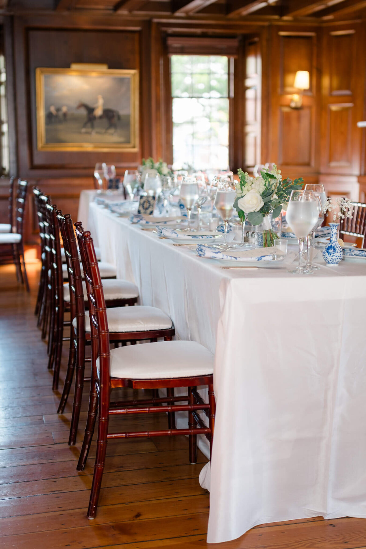 Washington-DC-Wedding-Photographer-435