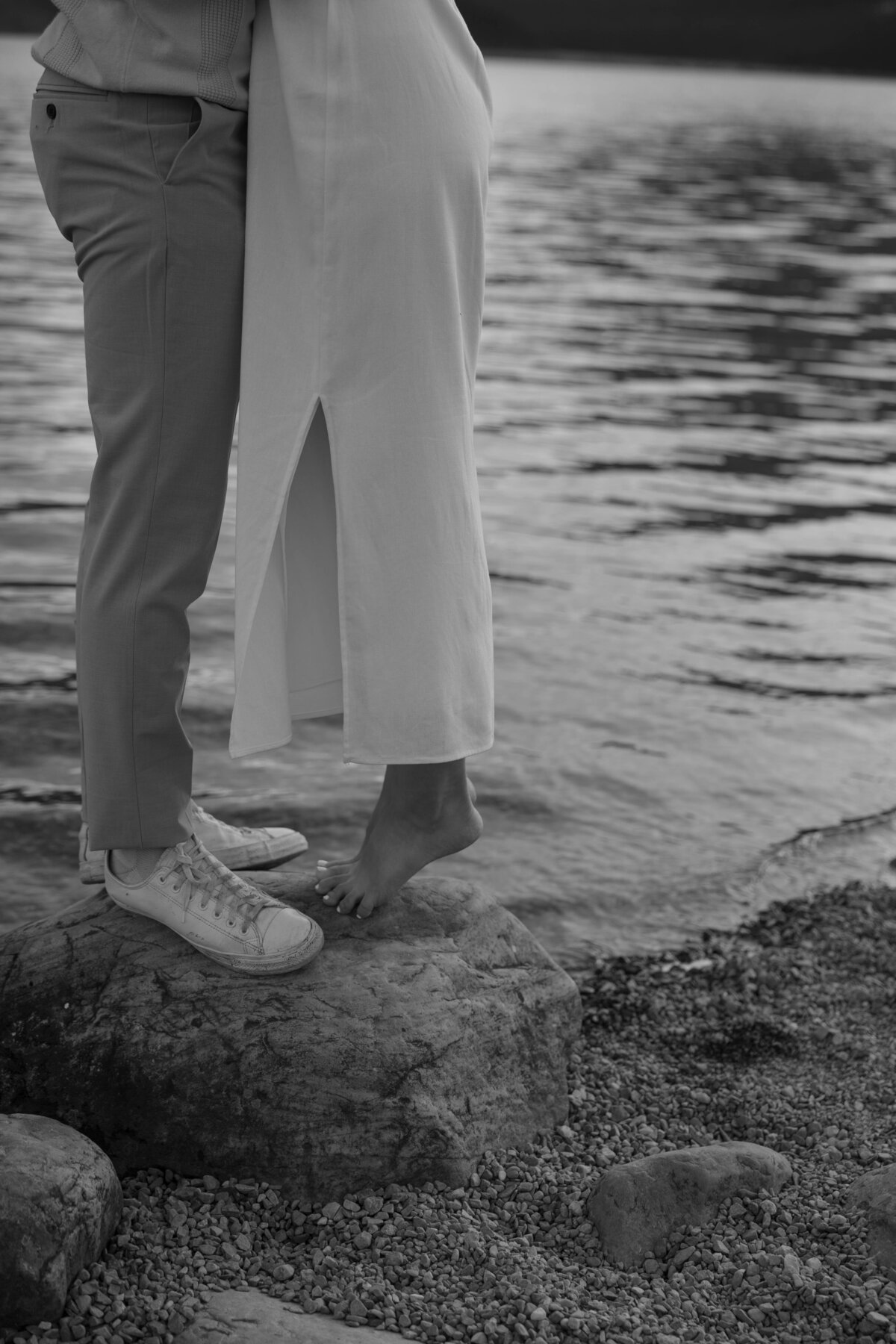 Brendan + Marnie Complete-36