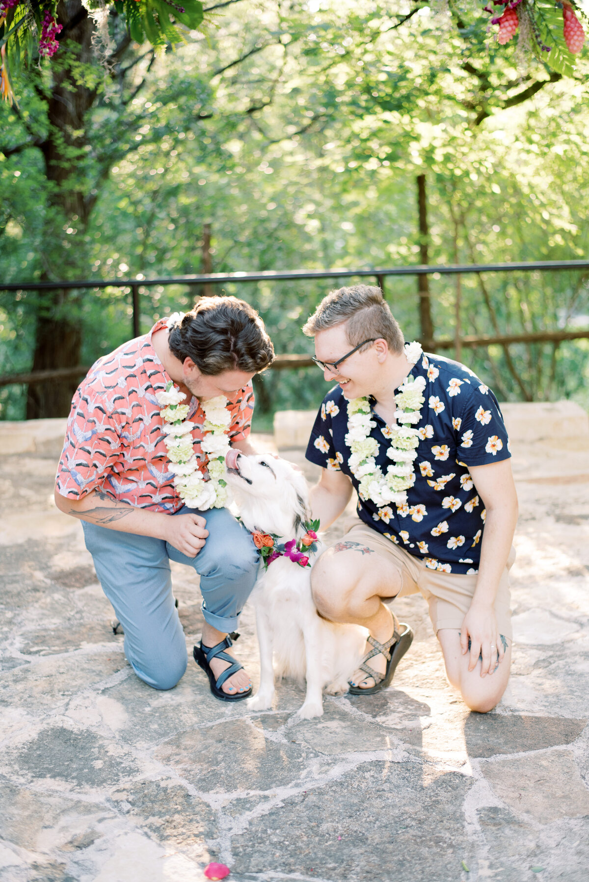 Paige Vaughn Photo- Chris + Richard Wedding 0090