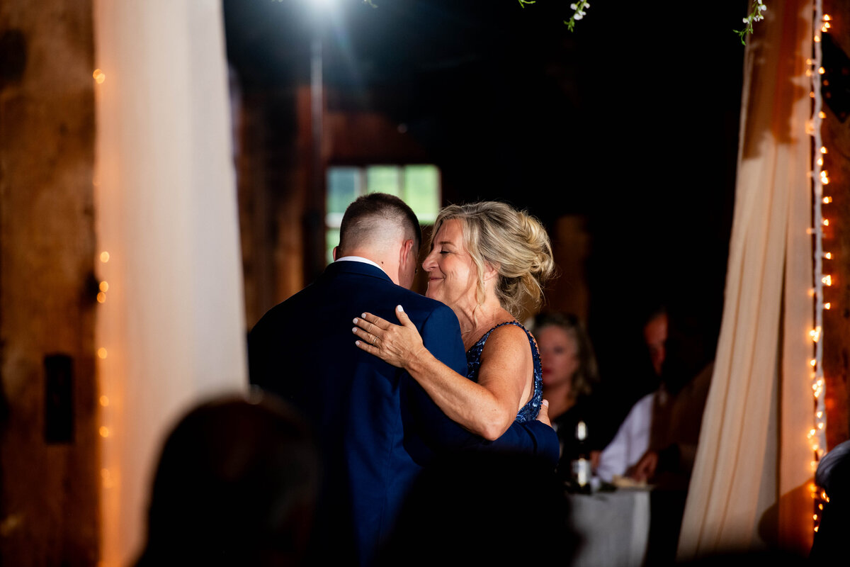 Farm at Eagles Ridge Wedding (218 of 300)ND1_4540