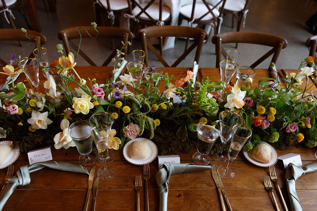 reception28