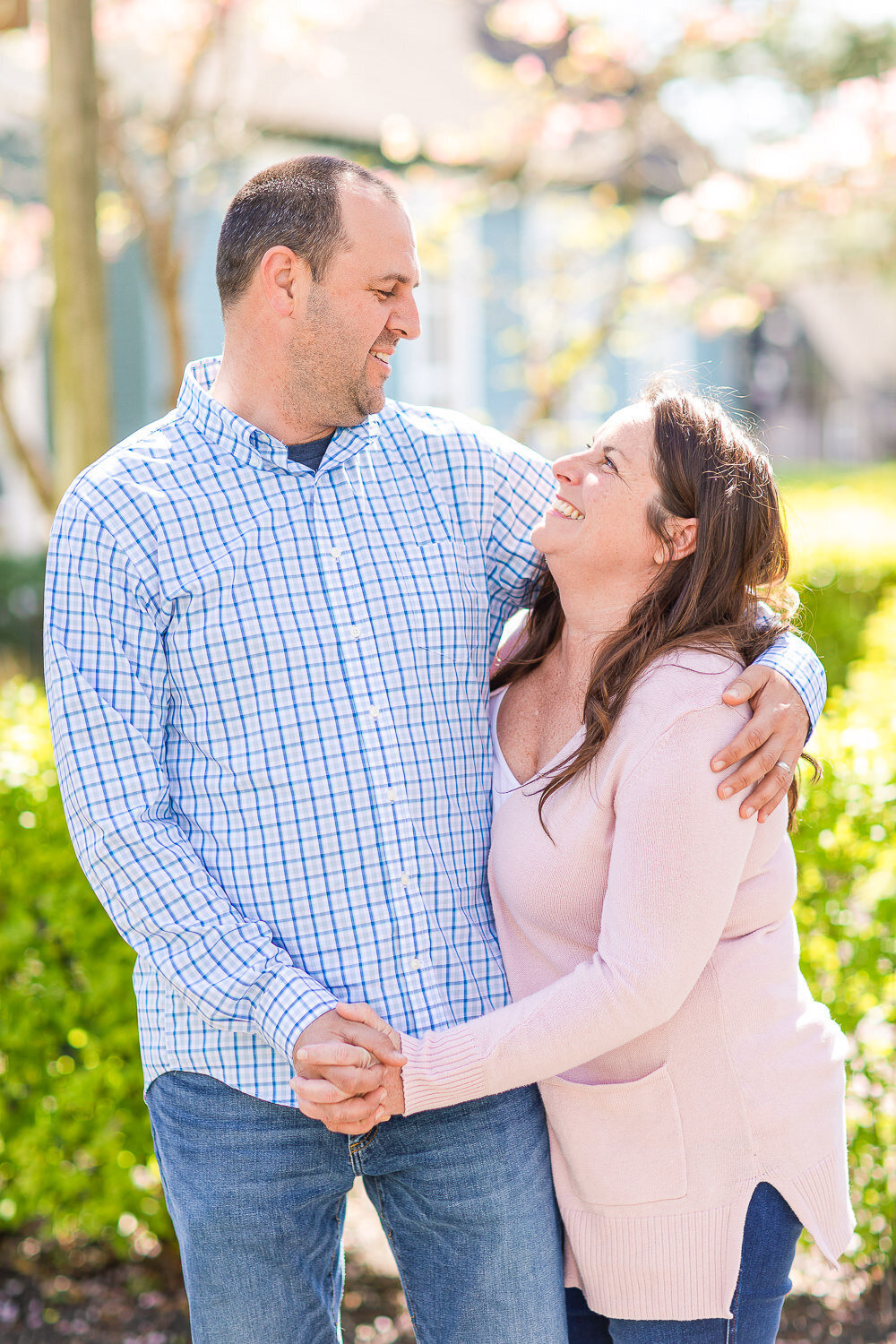 New Jersey Family Photographer in South Jersey-9