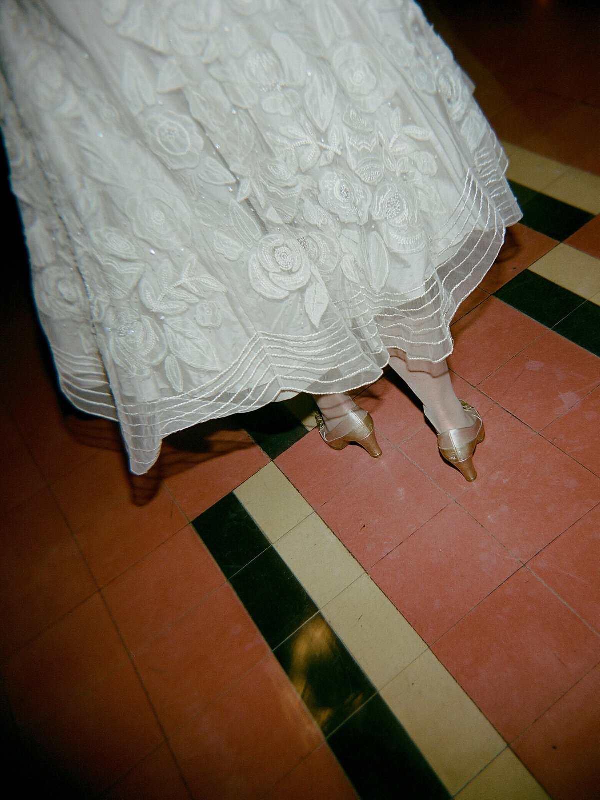 john_and_jackson_-_dancing-135
