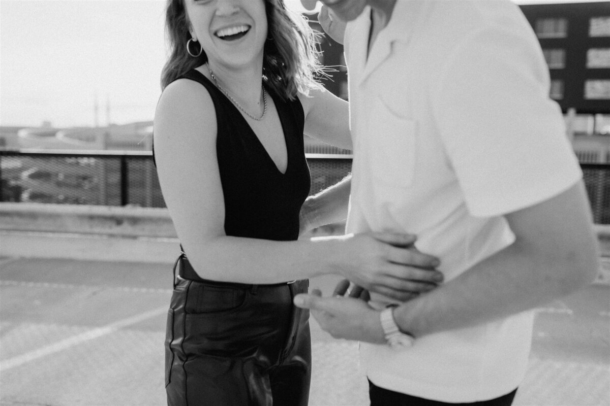 wisconsin-wedding-photographer-anna-collin-mke-engagement-23