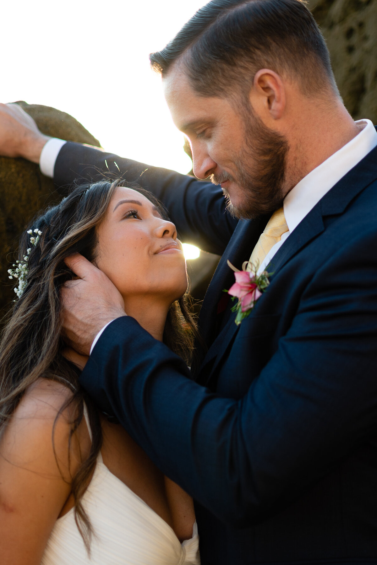Temecula Wedding Photographer-049-ABS_6001