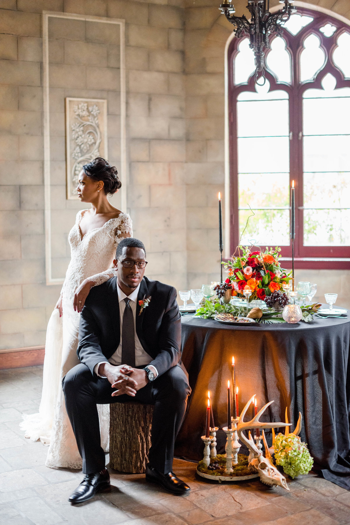 Kirsten-Smith-Photography-Cloisters-Styled-Shoot-245