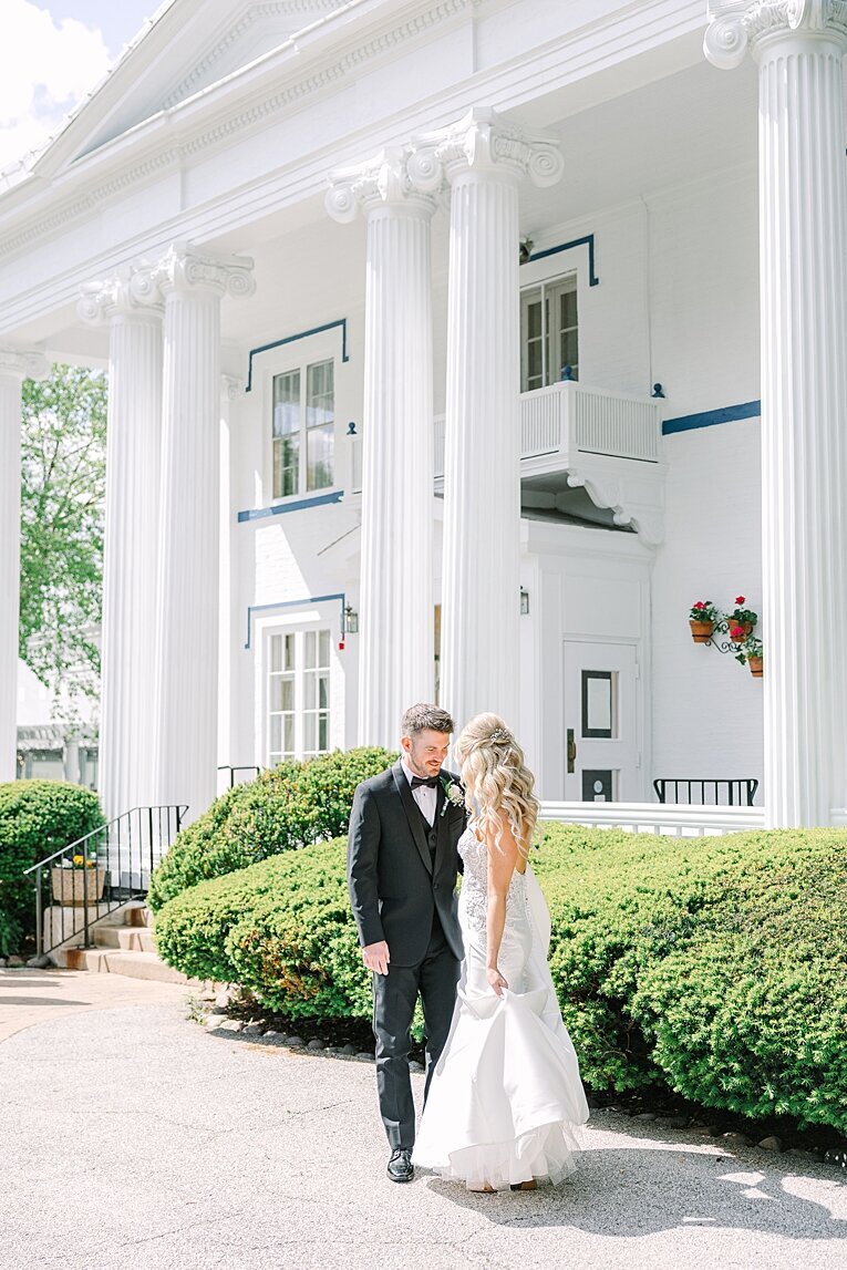 meson-sabika-naperville-chicago-illinois-wedding-photographer_0017