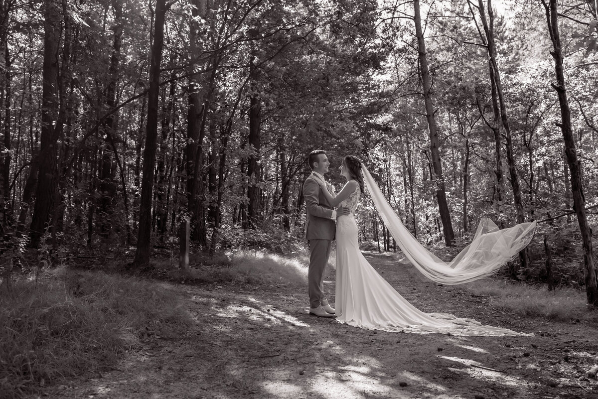 Ruby en Dennis by Saskia Zeller-140