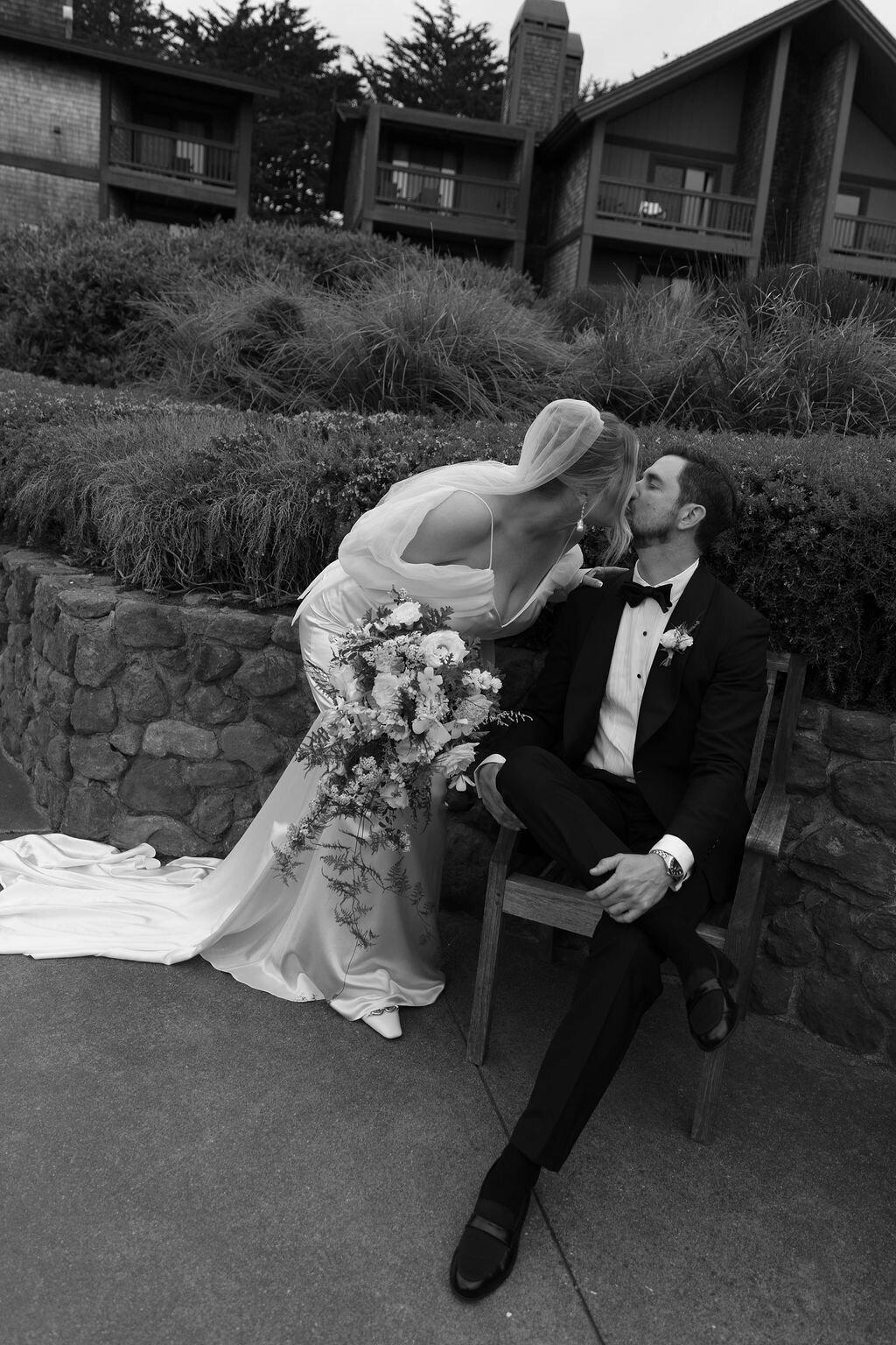 Northern-California-Wedding-Photographer-Soul-Like-The-Sun271