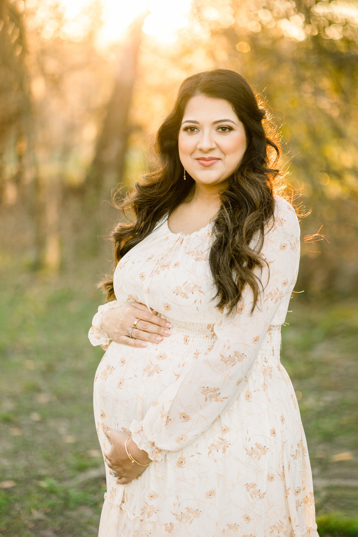Houston-Maternity-Photographer-Grace-and-Giggles-2