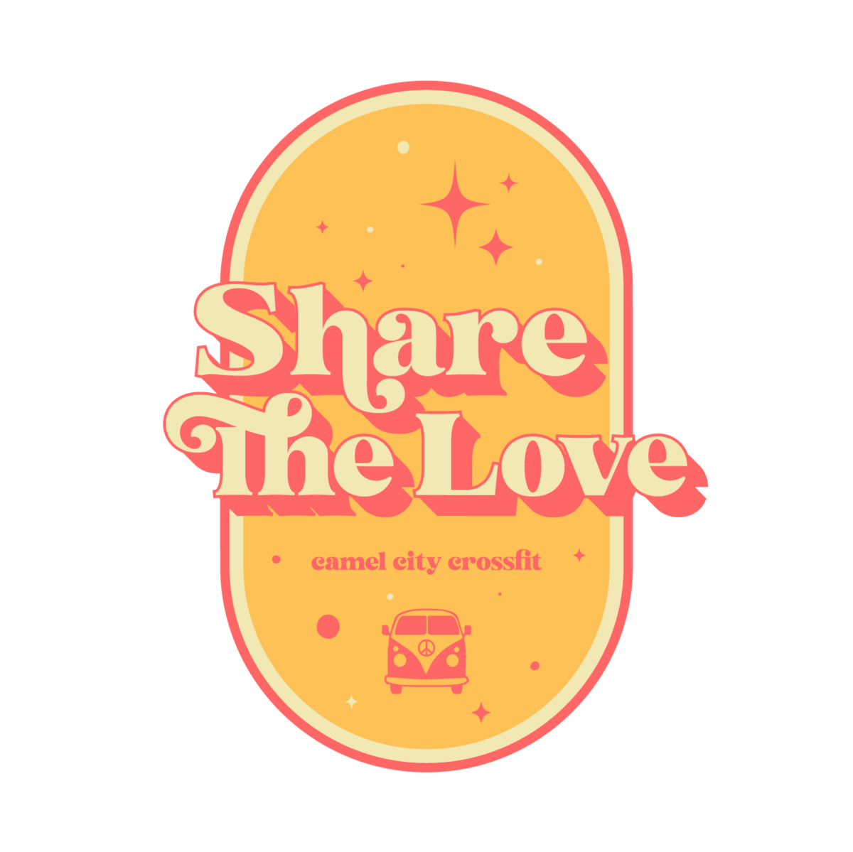 ShareTheLove_ian-02