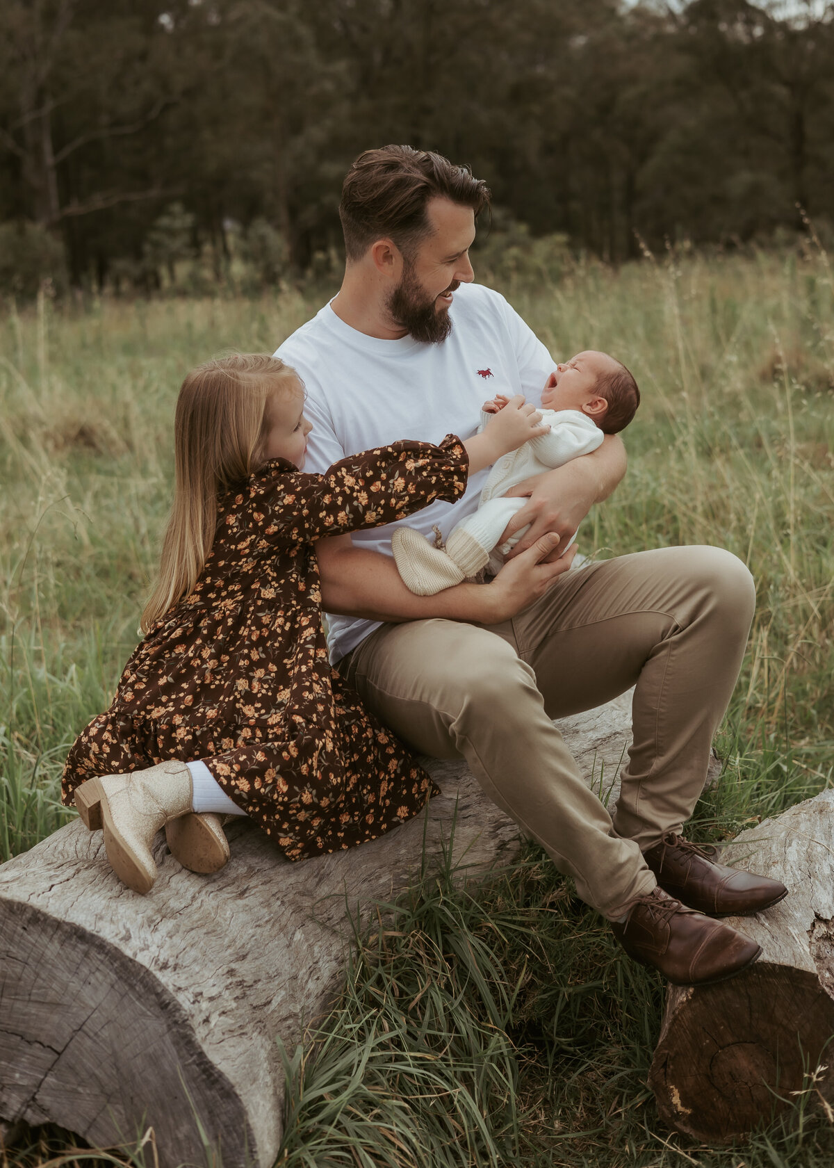 Sydney-Newborn-Photographer -100 (5)