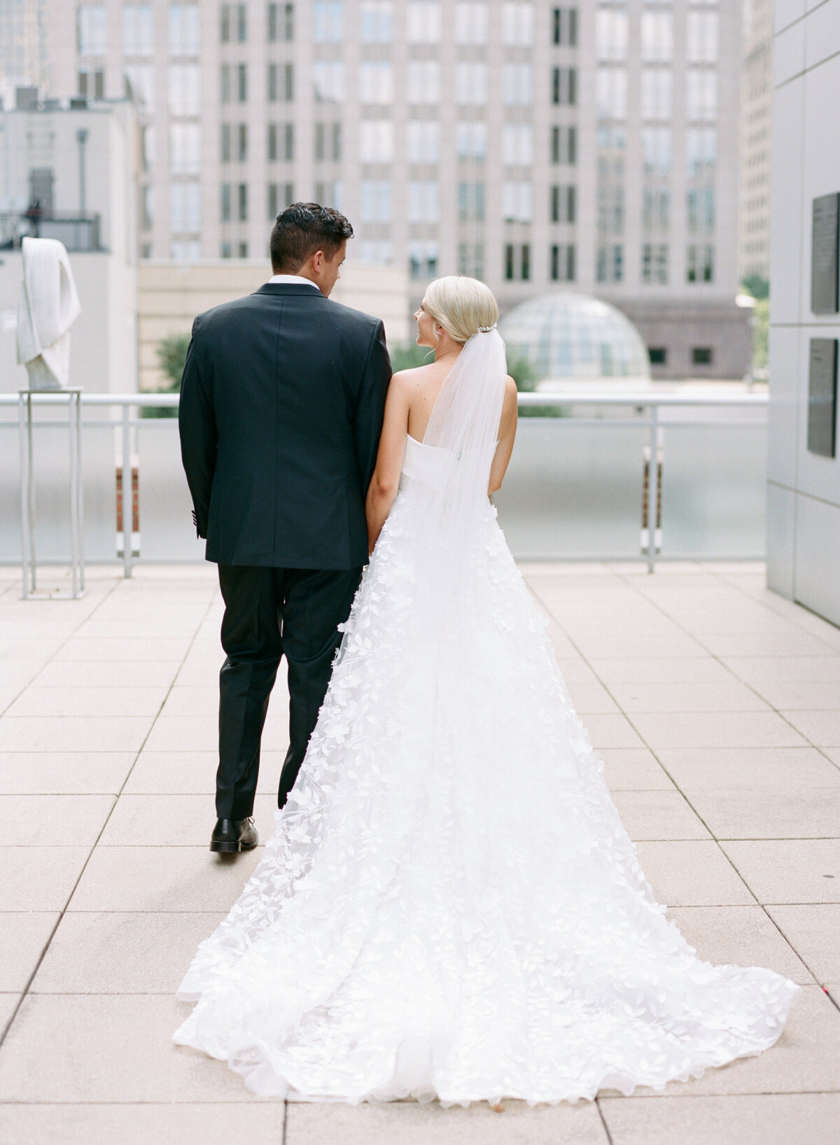 Demi-Mabry-Photography-Ali-and-J20