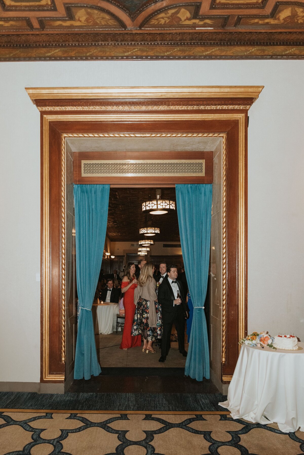 Faye-Fern-Creative-MariaBLung-Meg-Brandon-New-York-Athletic-Club-St-Patricks-Cathedral-Wedding-Reception-01