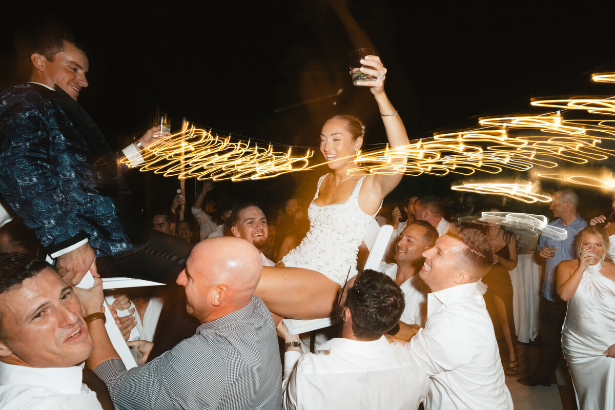ALEXA-DEAN-WEDDING DAY-1048