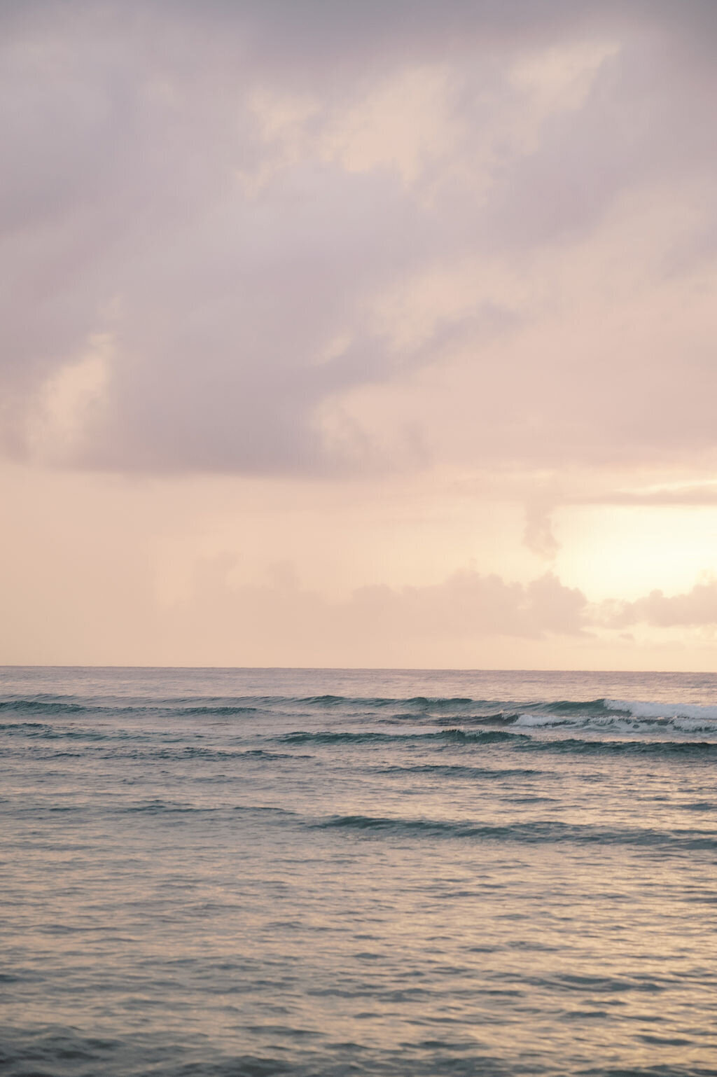 Jamaica_Portraits_Photo-379