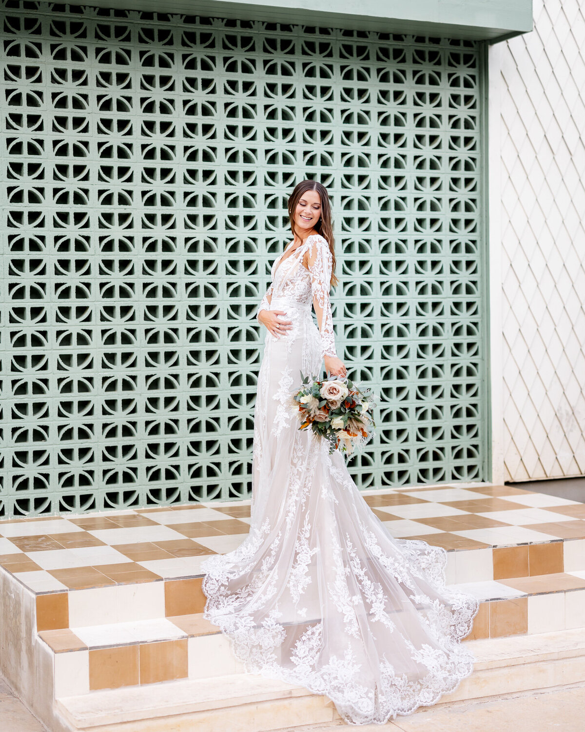 Wishwell-house-bridal-portait-photography-austin-0008
