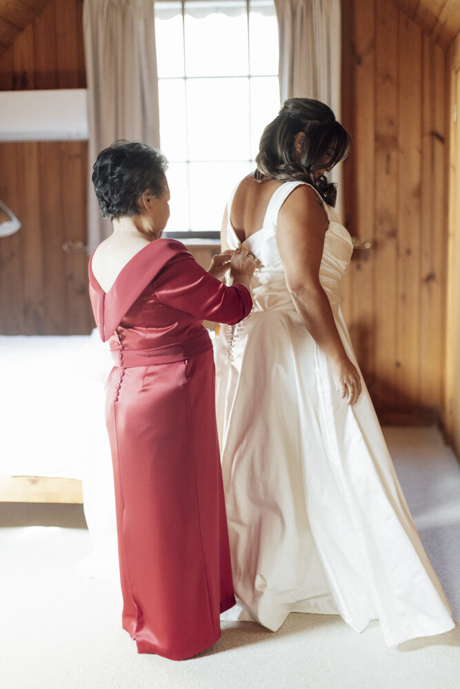 Paramoor-Winery-Macedon- Ranges-Wedding-24