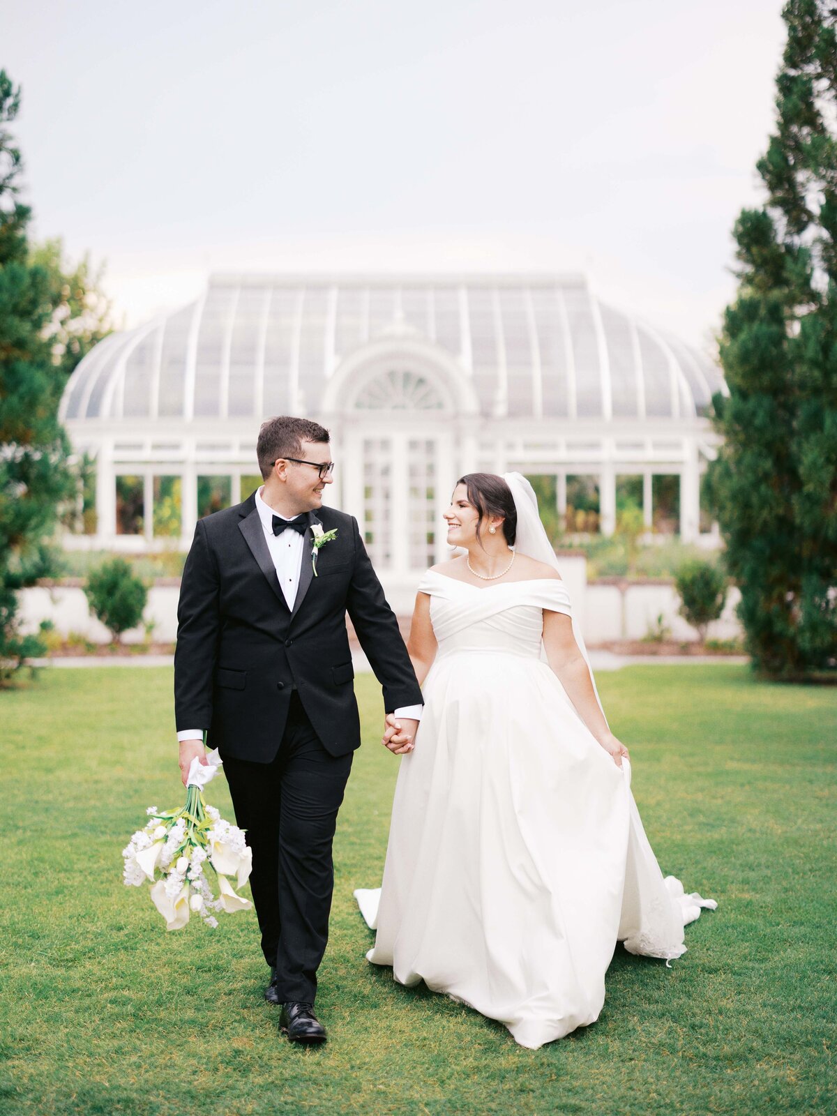winstonsalemweddingphotographer-EJMP2025-91