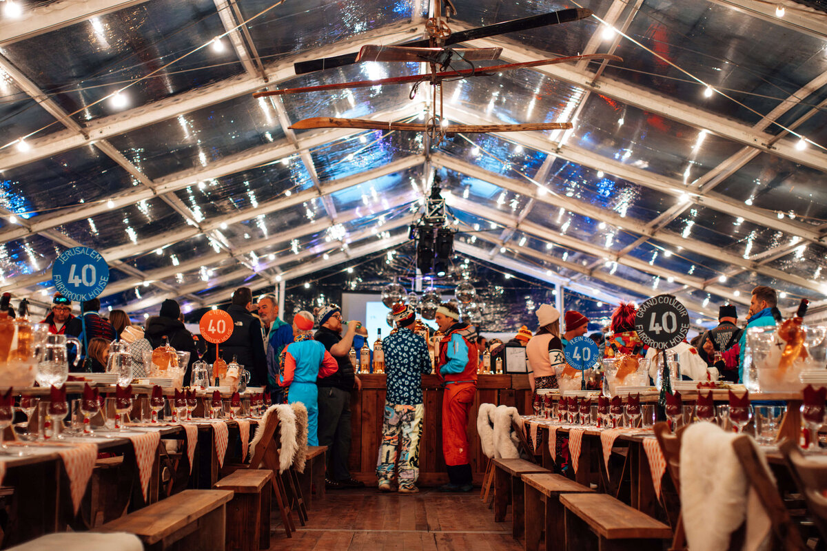 natasha-spencer-events-marquee-party(9)