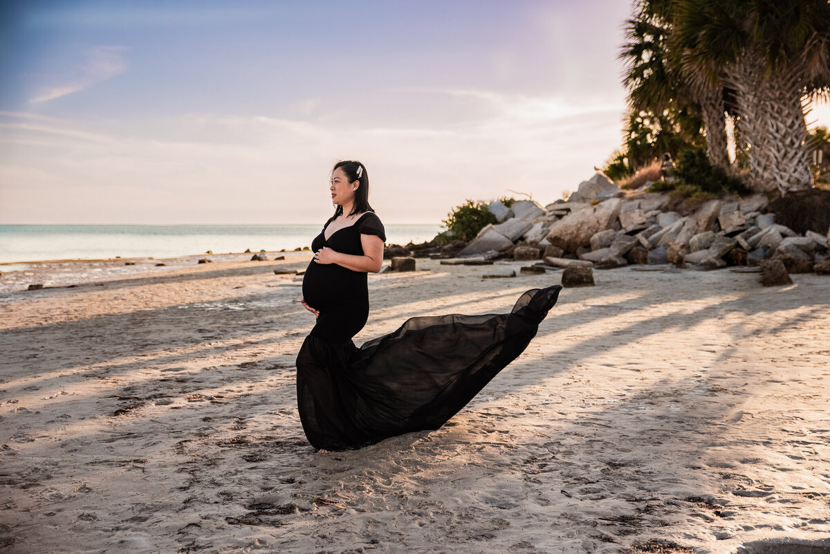 clearwater-maternity-photographer-1