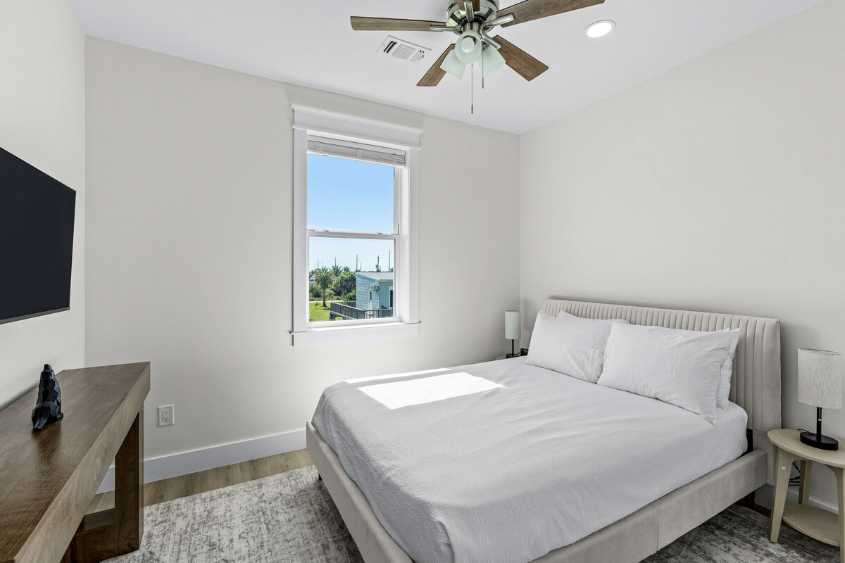 33-3403 E Silver Sands-29