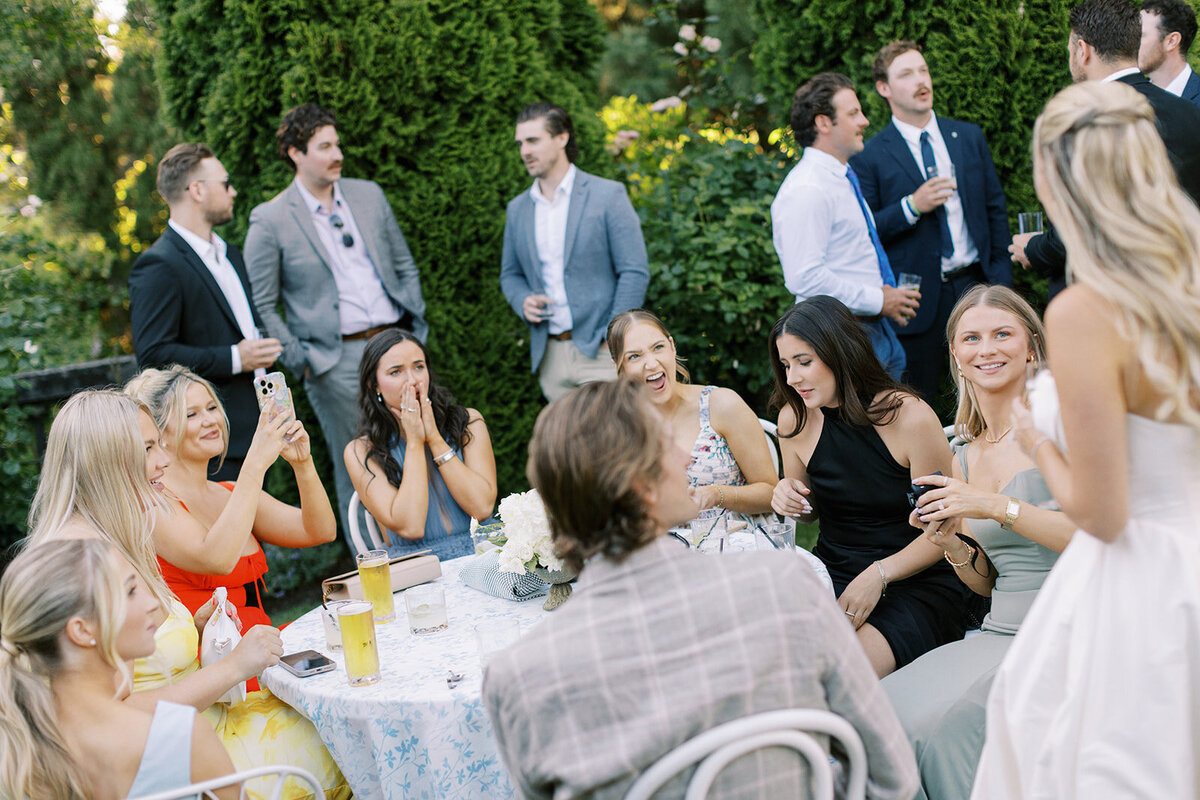 Justine Milton Photography-667