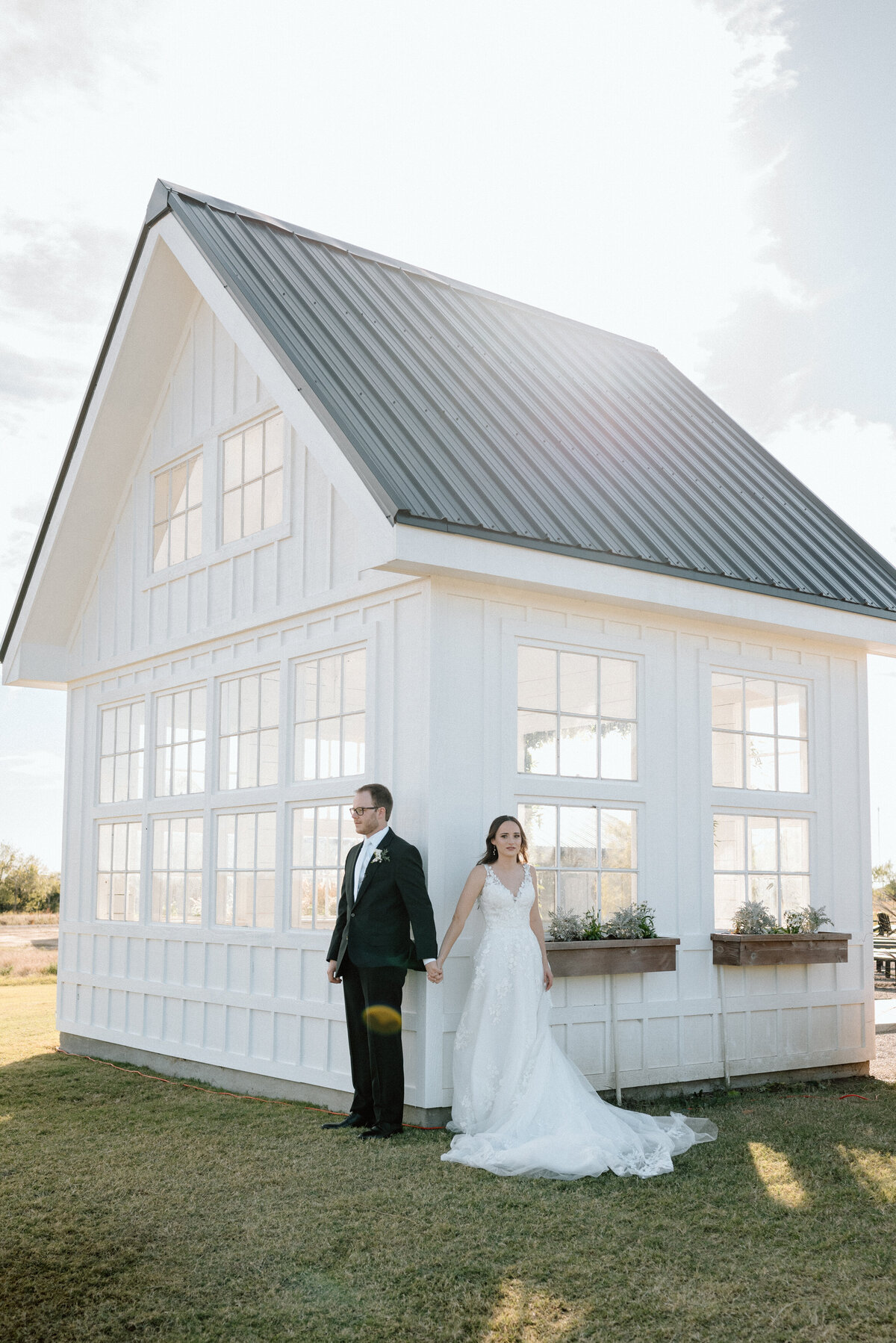 TEXAS-WEDDING-PHOTOGRAPHER-34