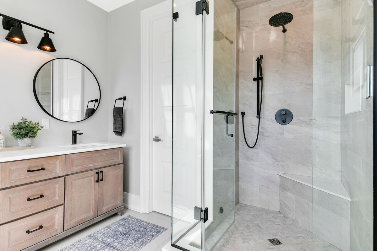 50-web-or-mls-27_004_Master Ensuite