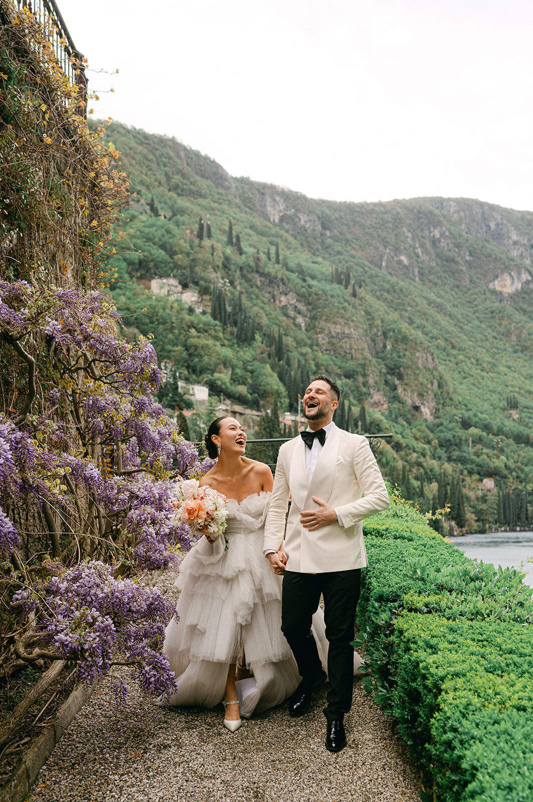 Lake Como Photographer - Sarah Woods-29