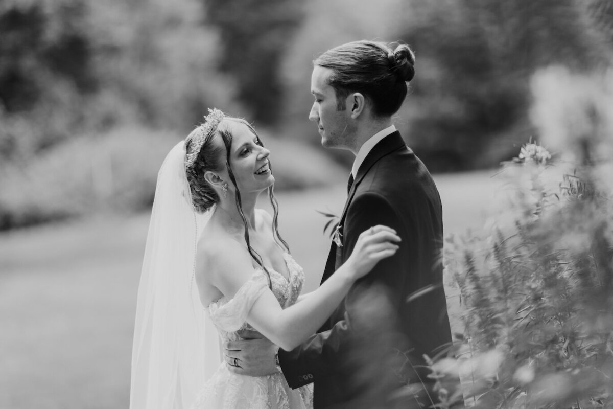 karena&dane-wedding-353