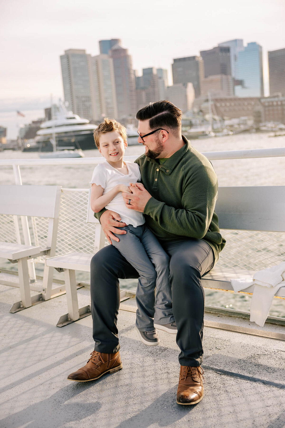 boston-family-photography-1267