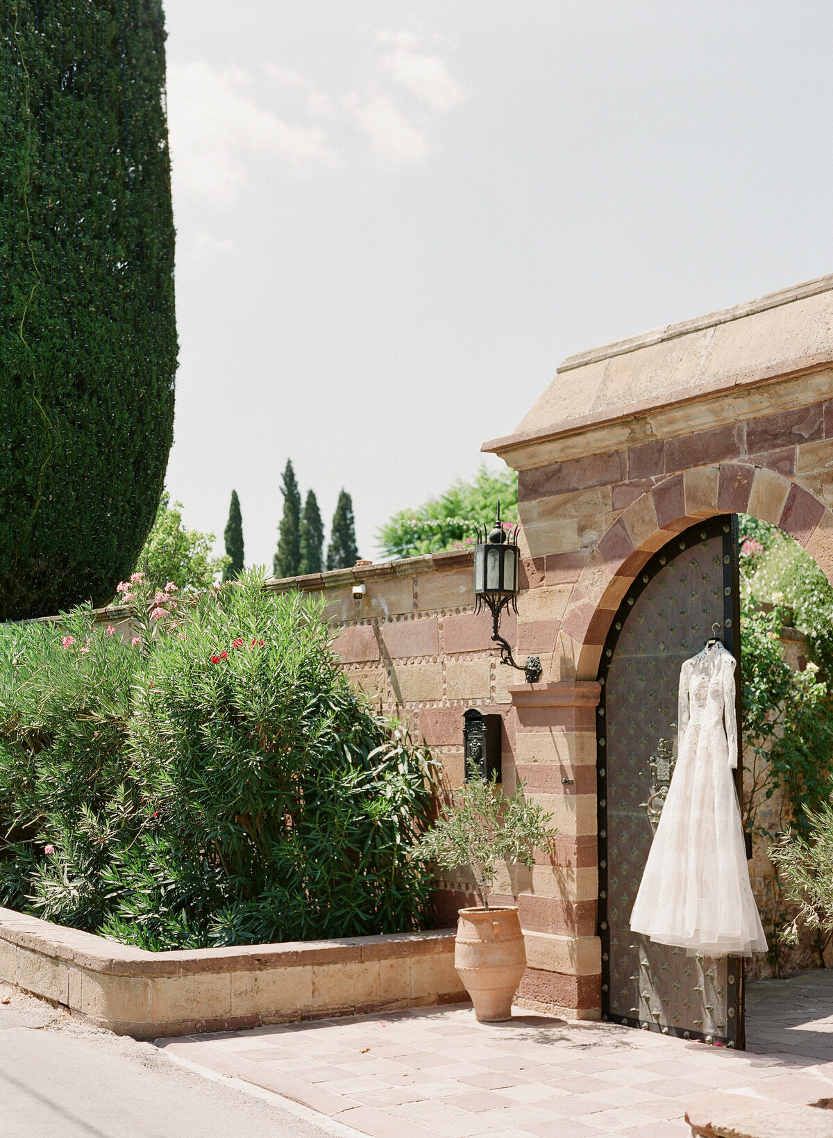 Les Anagnou_wed_17082019_Maria_John_237