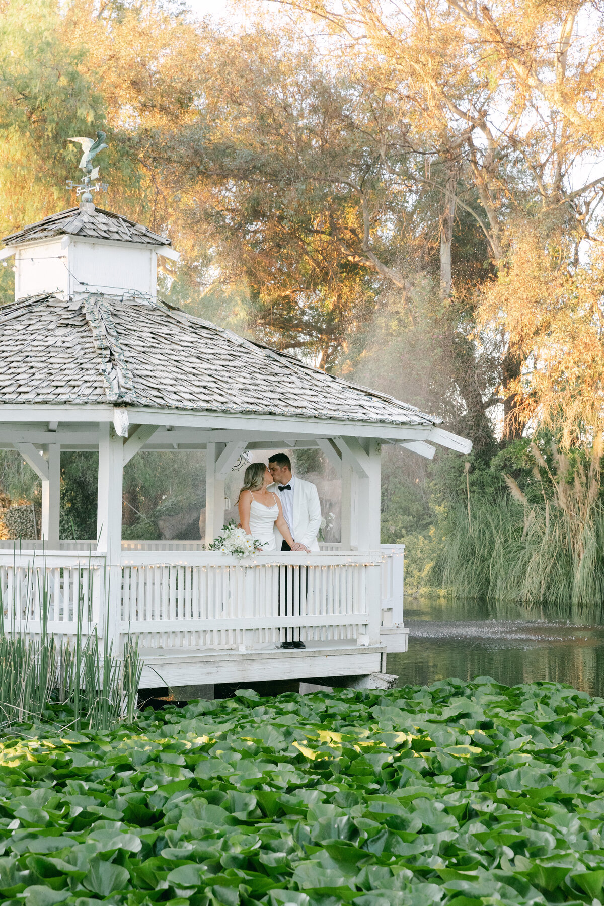 pickeringphoto_wedgewoodwedding-187