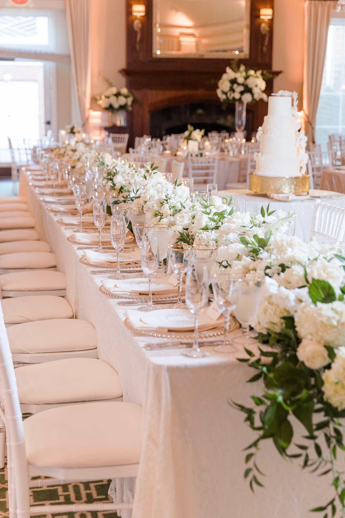 Hunter & Allison wedding sneak peeks 2024. Bella Faith Photography 40