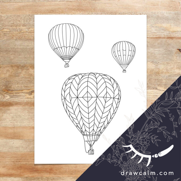hot-air-balloon-coloring-sheet