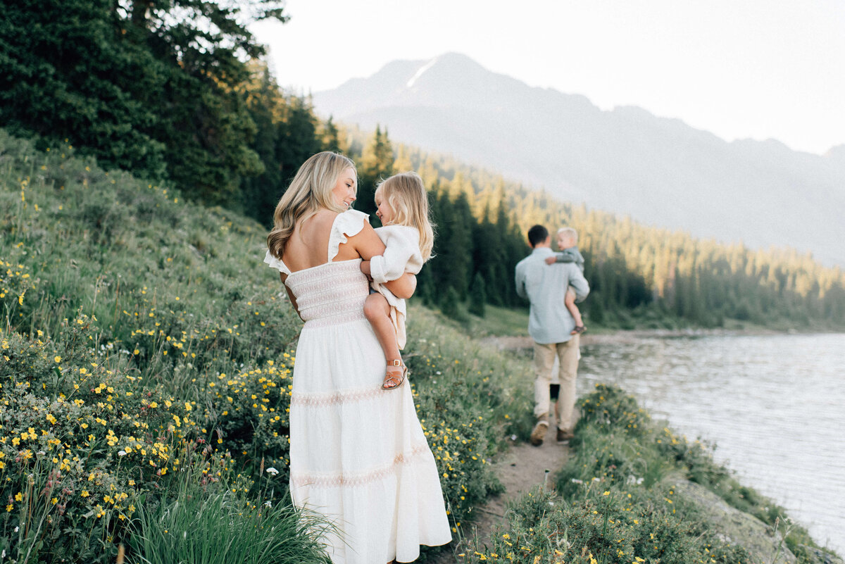 denver-family-photographer-17