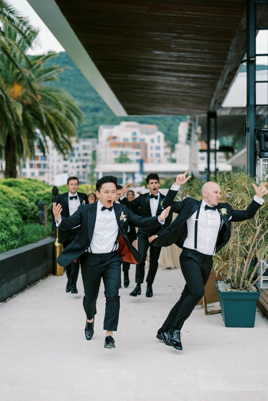 W7-Wedding-Photos-Emily-and-Michael-2024-05-26-2500px-1317