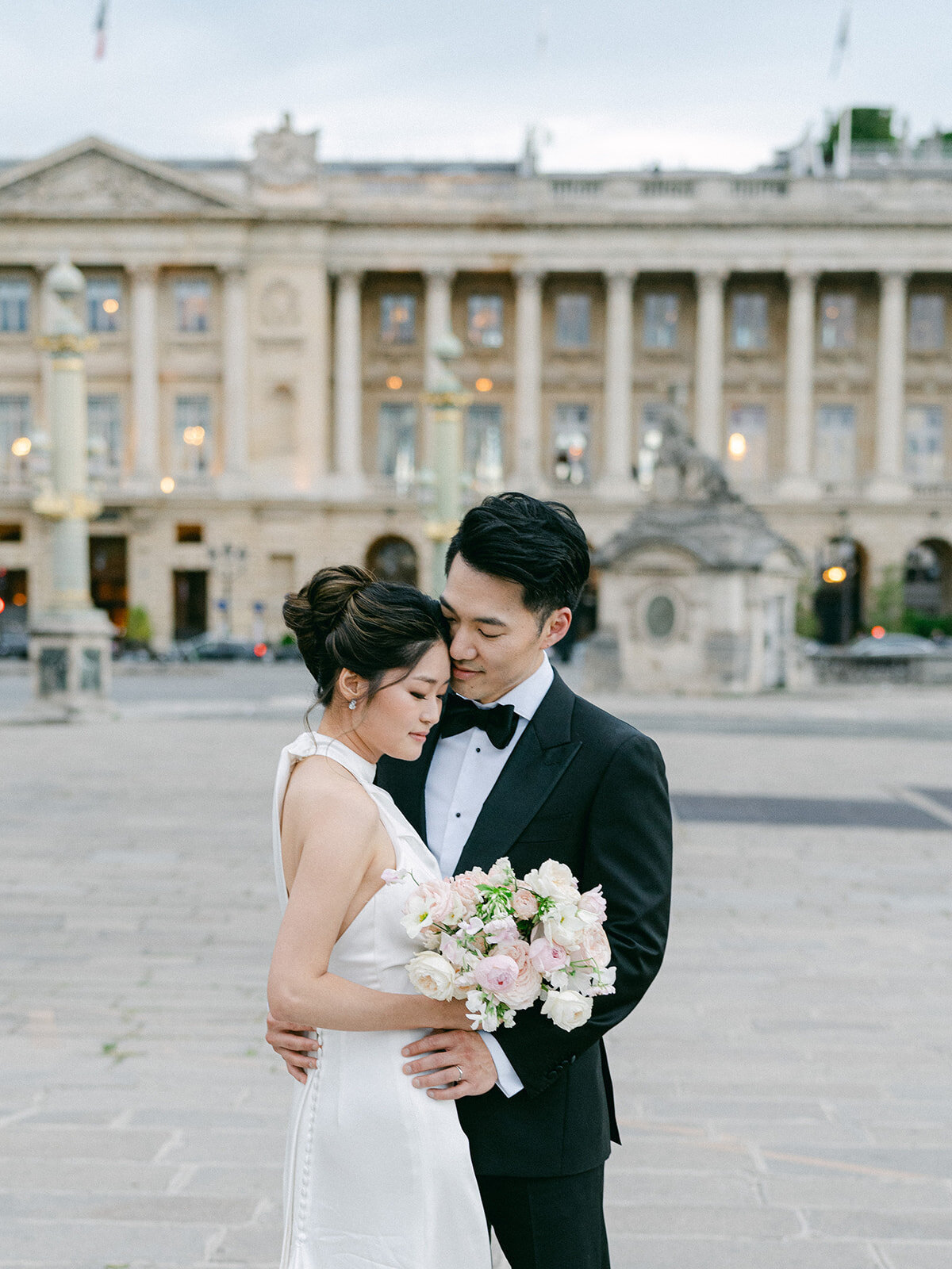 Alexandra-Vonk-romantic-and-luxury-wedding-in-paris29