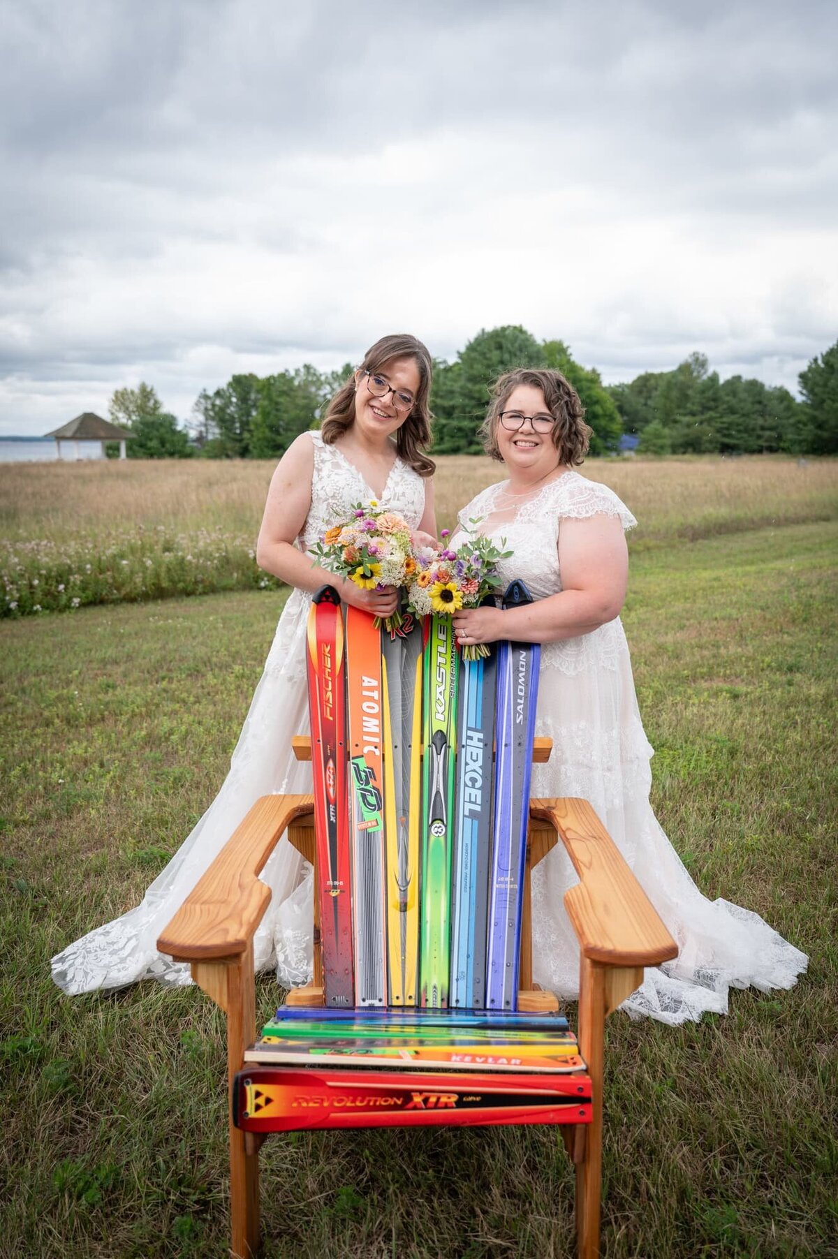 grandrapidsweddingphotographer-ss24-19
