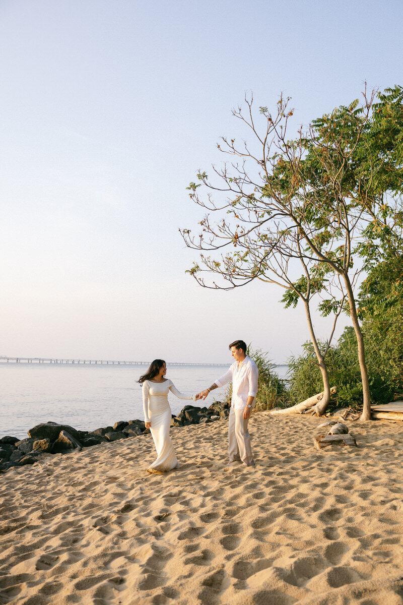 kent-island-engagement-maryland-photographer154