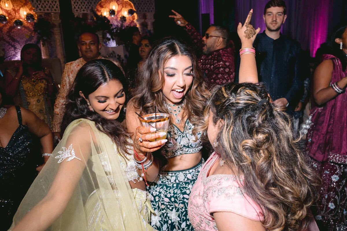 houston wedding photographers-50