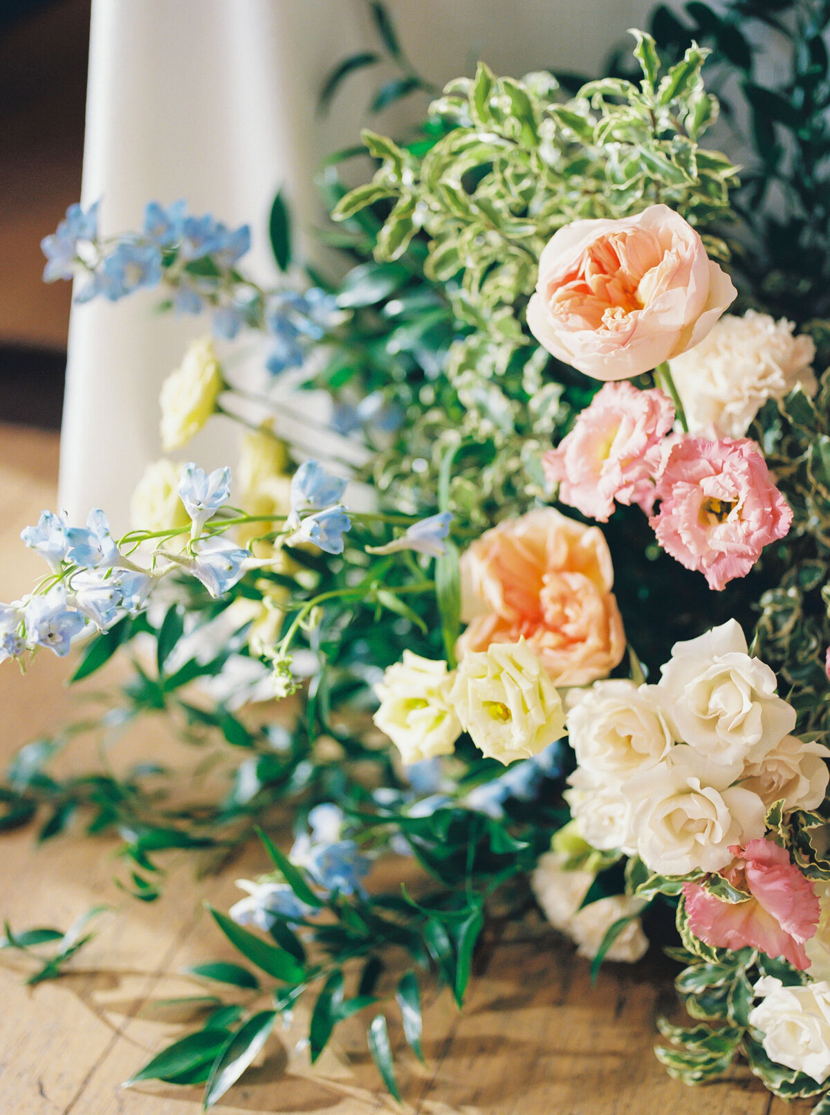 DistrictWineryWedding_MaddyWilliamsPhotography.jpg-18