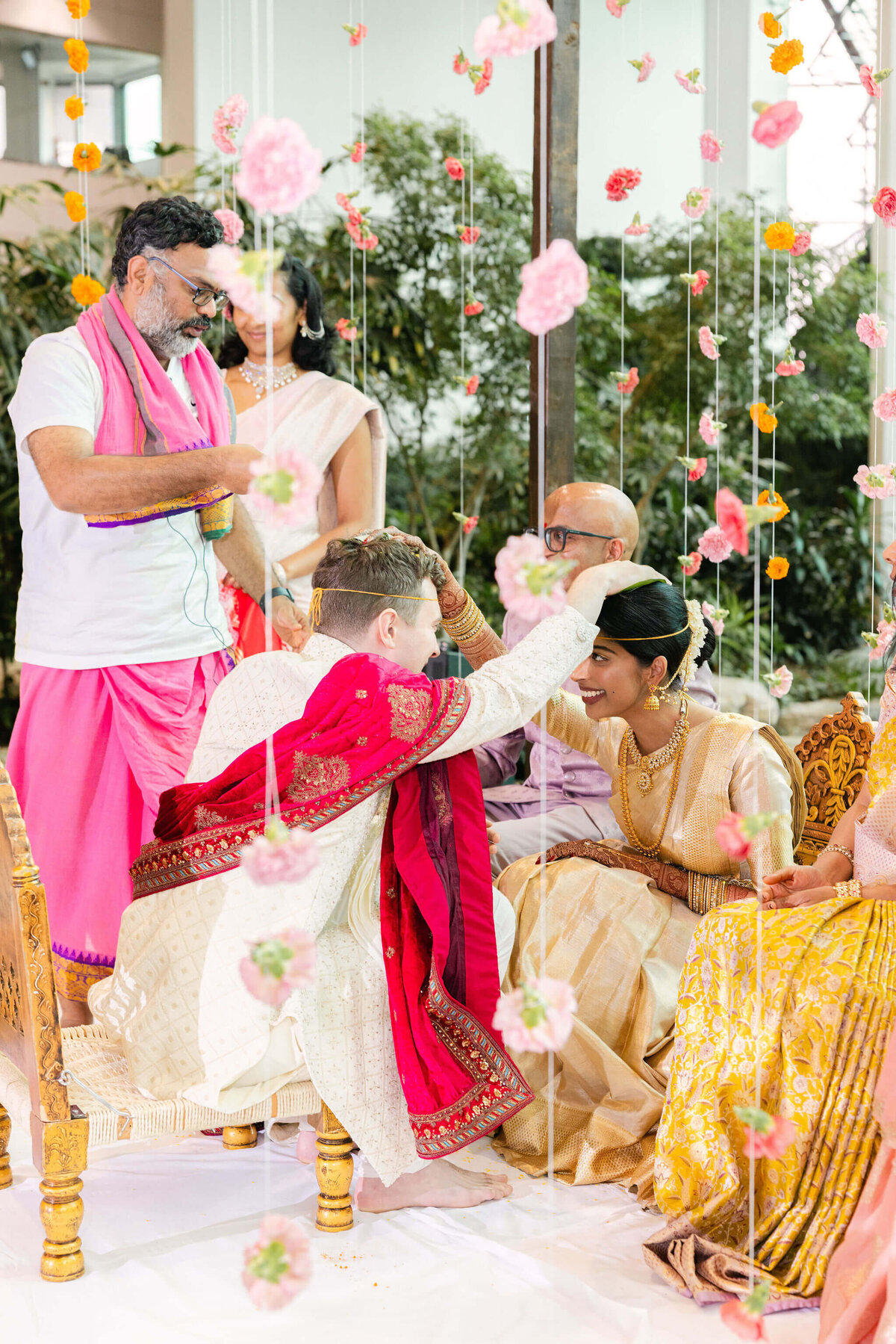 detroit-engagement-session-romantic-style