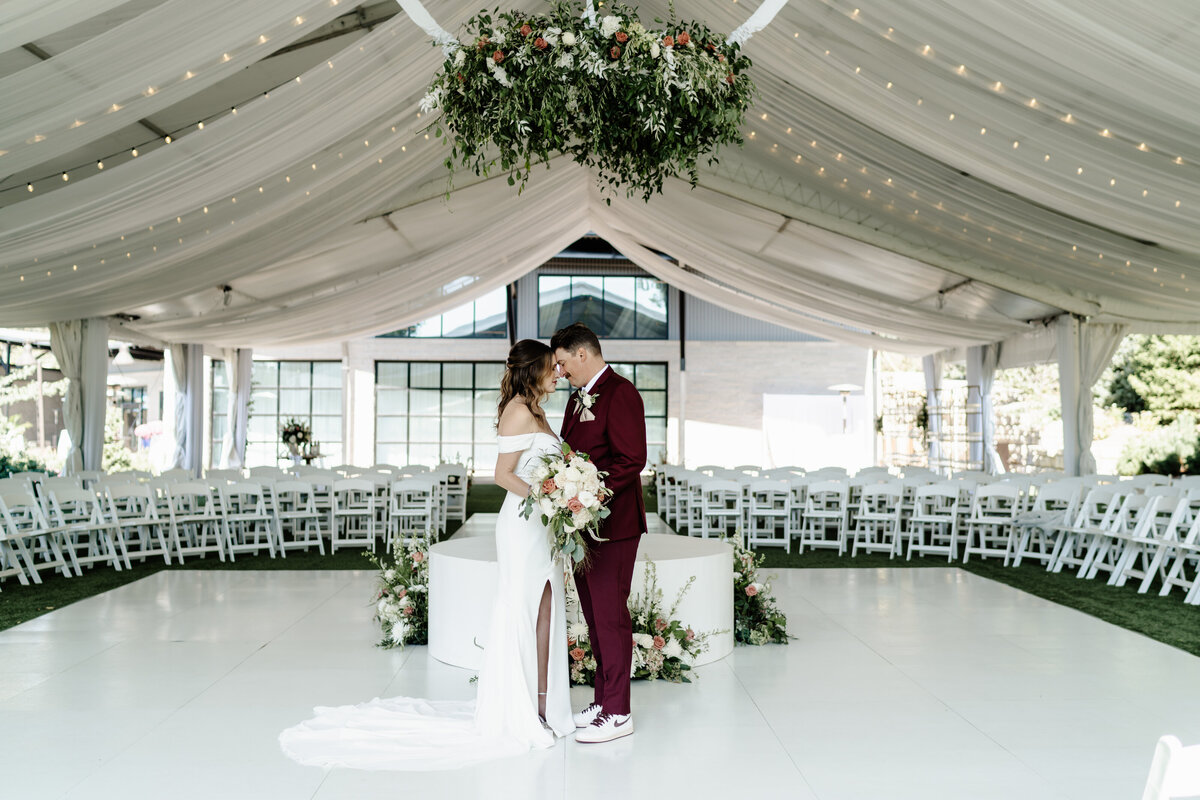 Abby and Ryan Grewcock Edit-206